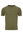 Tricou Craft ADV Cool Intensity SS Tee - Verde