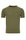 Tricou Craft ADV Cool Intensity SS Tee - Verde