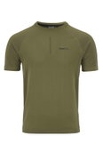 Tricou Craft ADV Cool Intensity SS Tee - Verde