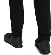 Haglofs - Pantaloni drumetie barbati Mid Slim Pant - negru True Black