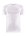 Tricou Craft ADV Cool Intensity SS Tee - Alb
