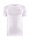 Tricou Craft ADV Cool Intensity SS Tee - Alb