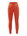 Craft ADV Essence Tights 2 W – Colanți de antrenament - Portocaliu