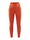 Craft ADV Essence Tights 2 W – Colanți de antrenament - Portocaliu