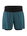 Pantaloni scurți trail Craft Pro Trail Shorts - verde (629000)
