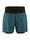 Pantaloni scurți trail Craft Pro Trail Shorts - verde (629000)