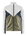 Craft ADV Essence Wind Jacket – Geacă de vânt de alergare - gri