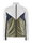 Craft ADV Essence Wind Jacket – Geacă de vânt de alergare - gri