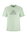 Tricou trail Craft ADV Trail Wool SS Tee - verde (602200)