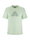 Tricou trail Craft ADV Trail Wool SS Tee - verde (602200)