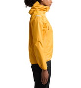 Haglöfs L.I.M GTX Jacket W – Geacă GORE-TEX Paclite ultraușoară - Galben Sunny Yellow