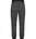 Haglofs - Pantaloni drumetie barbati L.I.M Fuse - gri închis Magnetite