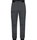 Haglofs - Pantaloni drumetie barbati L.I.M Fuse - gri închis Magnetite