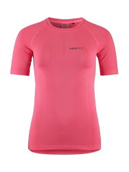 Tricou Craft ADV Cool Intensity SS - roz (745000)