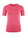 Tricou Craft ADV Cool Intensity SS - roz (745000)