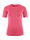 Tricou Craft ADV Cool Intensity SS - roz (745000)