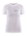 Tricou Craft ADV Cool Intensity SS - alb