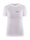 Tricou Craft ADV Cool Intensity SS - alb