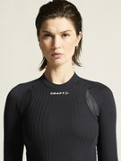 Bluză Craft Active Extreme X - Negru