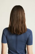 Tricou Craft ADV Cool Intensity SS - albastru