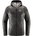 Haglofs - Jacheta iarna barbati L.I.M Mimic Hood - Gri închis Magnetite