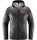 Haglofs - Jacheta iarna barbati L.I.M Mimic Hood - Gri închis Magnetite