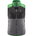 Haglöfs L.I.M Mimic Vest W – Vestă izolată ultraușoară Mimic - Gri/verde