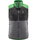Haglöfs L.I.M Mimic Vest W – Vestă izolată ultraușoară Mimic - Gri/verde