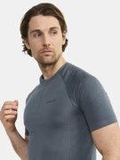 Tricou Craft ADV Cool Intensity SS Tee - Albastru (376000)