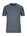 Tricou Craft ADV Cool Intensity SS Tee - Albastru (376000)