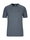 Tricou Craft ADV Cool Intensity SS Tee - Albastru (376000)