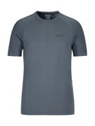 Tricou Craft ADV Cool Intensity SS Tee - Albastru (376000)