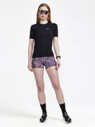 Tricou Craft ADV Cool Intensity SS - negru