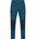 Haglofs - Pantaloni drumetie barbati Mid Slim Pant - albastru Dark Ocean/Tarn Blue
