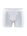 Boxeri sport Craft Core Dry Boxer 3-inch - alb