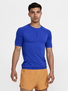 Tricou Craft ADV Cool Intensity SS Tee - Albastru (331000)