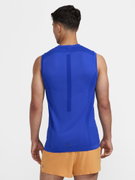 Craft ADV Cool Intensity SL Tee – Maiou strat de bază răcoros - albastru (331000)