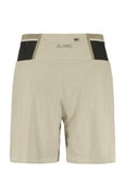 Pantaloni scurți trail Craft Pro Trail Shorts - maro