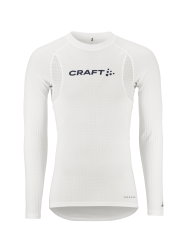 Bluză Craft Active Extreme X Cn Ls - alb (900396)