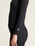 Bluză Craft Active Extreme X - Negru