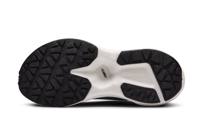 Pantofi alergare Craft Nordlite Ultra bărbați - Negru