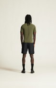 Tricou Craft ADV Cool Intensity SS Tee - Verde