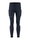 Craft PRO Trail Tights – Colanți de alergare trail - albastru