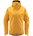 Haglöfs L.I.M GTX Jacket W – Geacă GORE-TEX Paclite ultraușoară - Galben Sunny Yellow