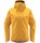 Haglöfs L.I.M GTX Jacket W – Geacă GORE-TEX Paclite ultraușoară - Galben Sunny Yellow