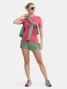 Tricou Craft ADV Cool Intensity SS - roz (745000)
