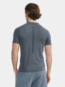 Tricou Craft ADV Cool Intensity SS Tee - Albastru (376000)