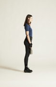 Tricou Craft ADV Cool Intensity SS - albastru