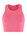 Craft PRO Hypervent Cropped Top 2 W – Top scurt de alergare - roz