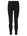 Colanți trail Craft Pro Trail Tights 2 - negru (9999)